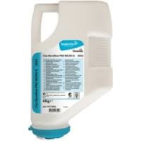 Clax RevoFlow PRO MICRO 30x1 (3 x 4 kg)